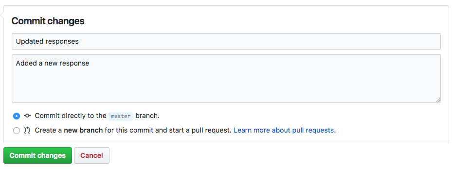 ../../_images/github_commit_changes.png